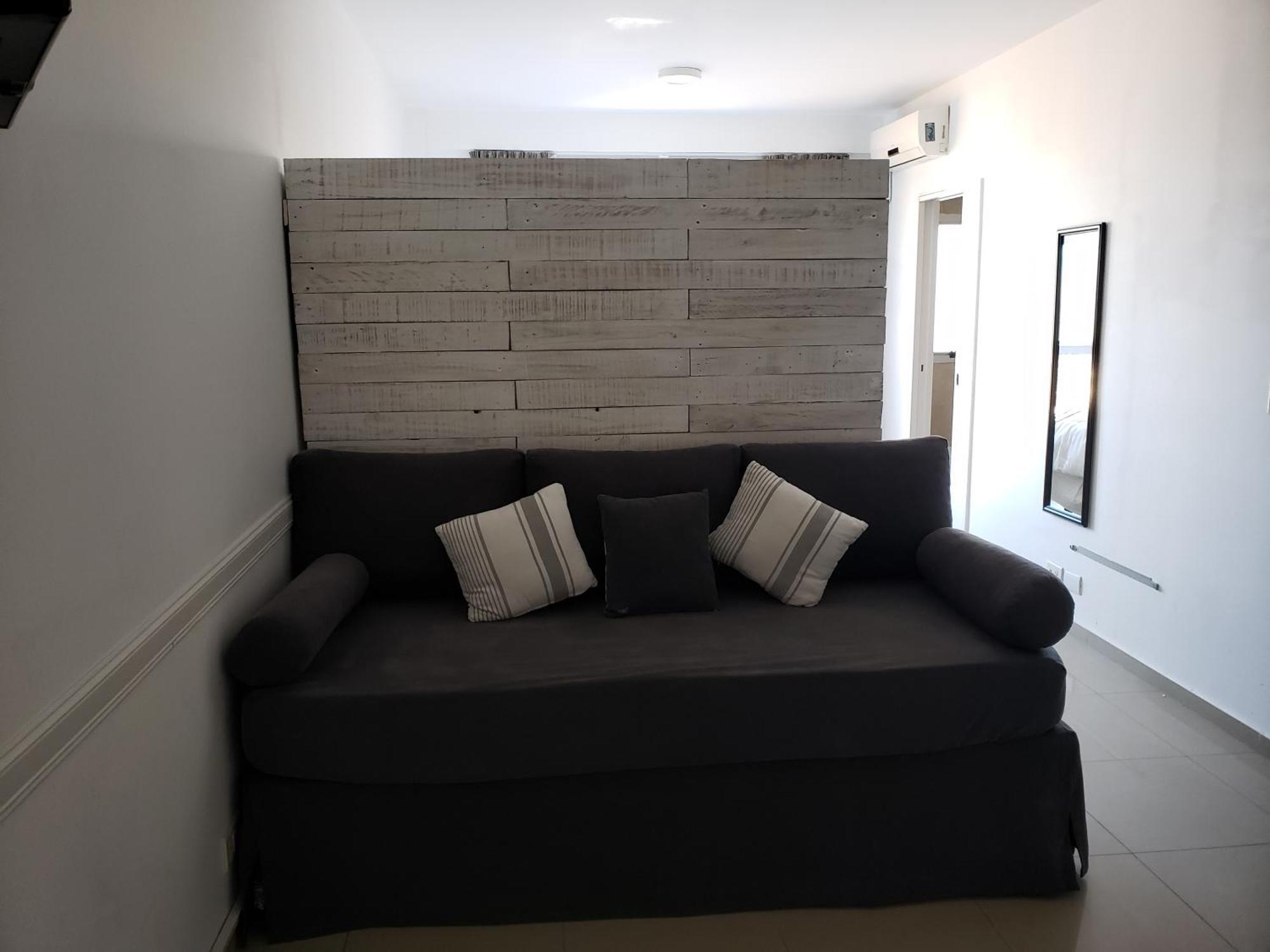 Ferienwohnung Buenos Dias Buenos Aires Zimmer foto